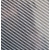 Folia C044 - Carbon 100cm